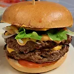 Le Beauvillage 캠프장