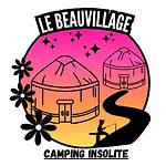 Le Beauvillage *