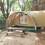 Le Beauvillage * 로제르트