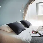 Le Beauvillage 캠프장 *