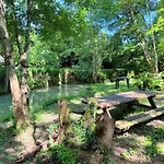 Le Beauvillage 캠프장