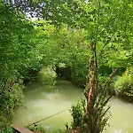 Le Beauvillage 캠프장 *