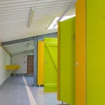 Le Beauvillage 로제르트