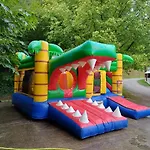 Le Beauvillage * 로제르트