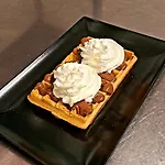 Le Beauvillage 캠프장 로제르트