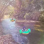 Le Beauvillage * 로제르트