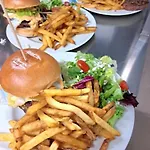 Le Beauvillage 로제르트