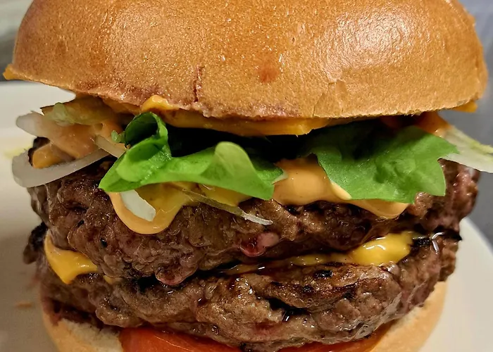 Le Beauvillage Camping