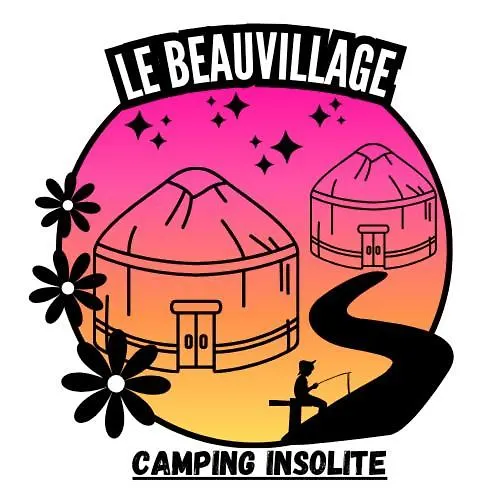 Le Beauvillage *