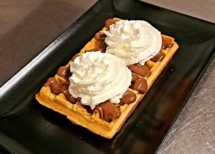 Le Beauvillage Camping Lauzerte